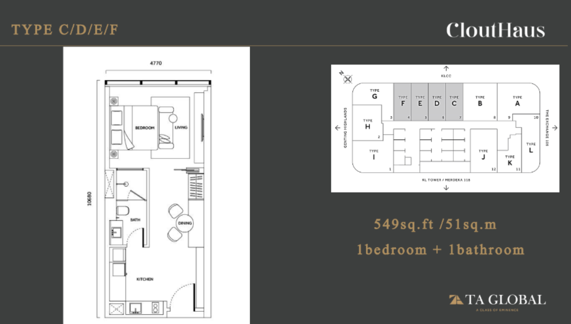 Full Width Image